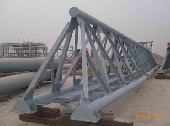 沿河设备翻新喷涂