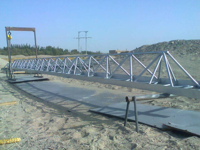 沿河专业承揽大中小型喷涂翻新施工业务！